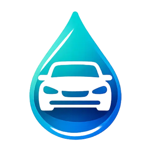 Lavage auto à domicile Bou